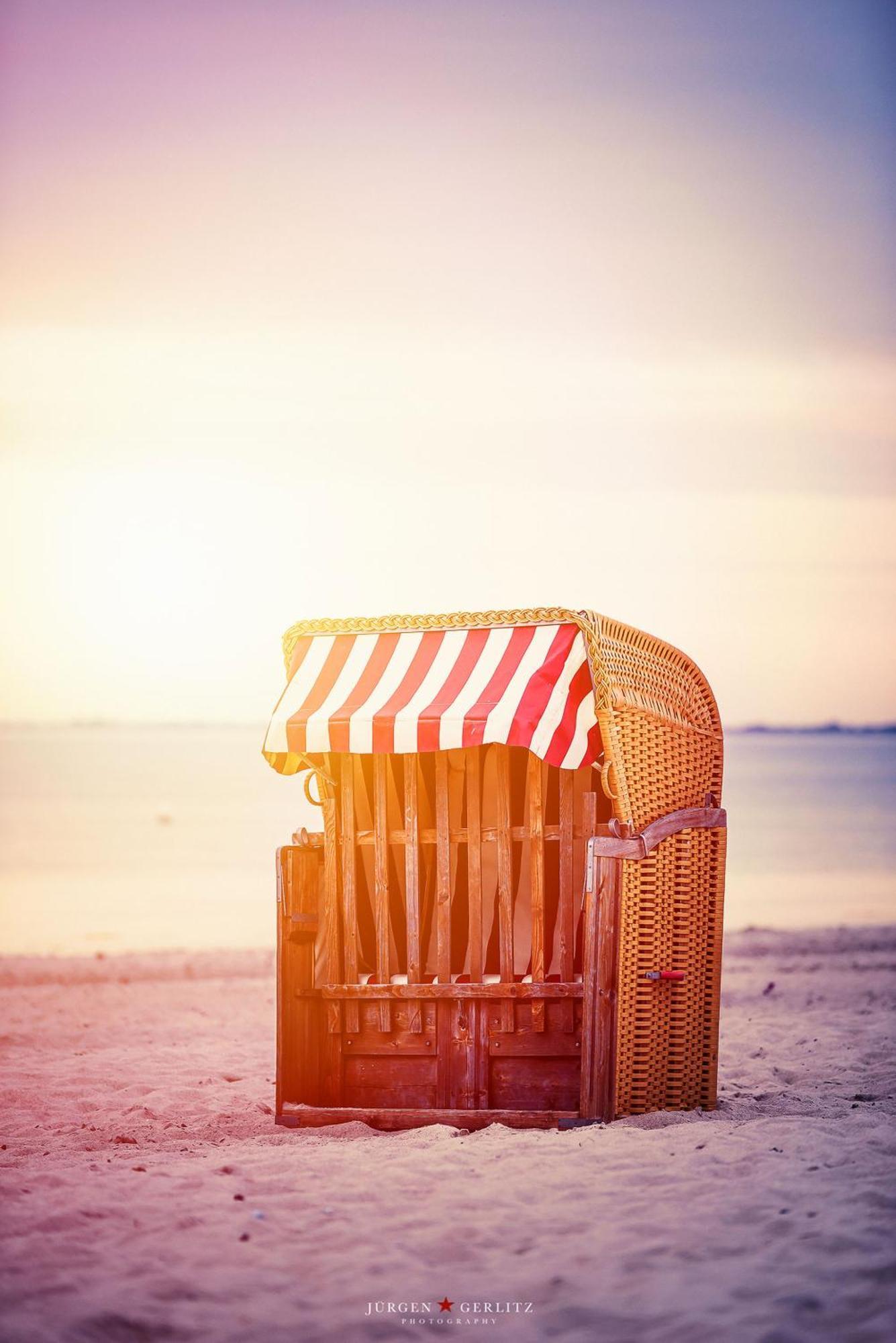 Strandperle เกลติง ภายนอก รูปภาพ